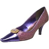 J.Renee Womens Echo Pump