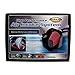 Airaid 400-140-2 Intake System