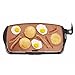 BELLA 14606 10.5 x 20 Inch Copper Titanium Coated Electric Non-Stick Griddle, 1500 Watts