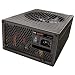PC Performance Monster