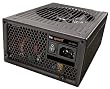 Listan Dark Power Pro 750W