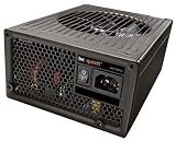 Listan Dark Power Pro 750W 51jb1SyroDL. SL160 Listan Dark Power Pro 750W