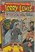Search : The Adentures of Jerry Lewis No.93 1966