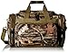 EXPLORER Mossy Oak Duffle Bag