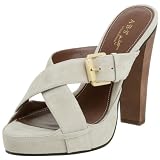 ABS by Allen Schwartz - ABS by Allen Schwartz Women's Abigail Sandal