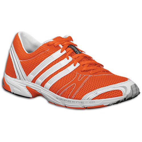 Adidas Women's AdiStar Lite 4