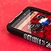 Empire vv1kthbcdmax Cover Black, White Mobile Phone Case
