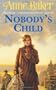 Nobody's Child