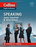 Speaking