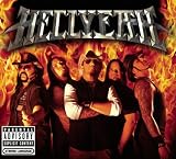 Hellyeah