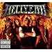 Hellyeah