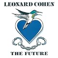The Future