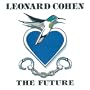 The Future