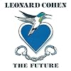 The Future
