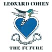 The Future