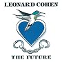 The Future The Future