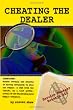 Cheating The Dealer: Service Manager Reveals All!