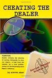 Cheating The Dealer: Service Manager Reveals All!