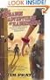 The Strange Adventures of Rangergirl (Bantam Spectra Book)