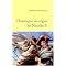 Lectures pour tous les goûts!