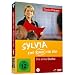 Sylvia - Eine Klasse f�r sich, Die erste Staffel (3 DVDs)