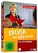 Sylvia - Eine Klasse f�r sich, Die erste Staffel (3 DVDs)