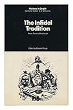 The infidel tradition : from Paine to Bradlaugh