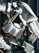 「ベクシル-2077日本鎖国-」特別装幀版 [DVD]