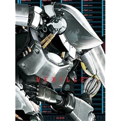 �u�x�N�V��-2077���{����-�v���ʑ���� [DVD]