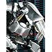 �u�x�N�V��-2077���{����-�v���ʑ���� [DVD]