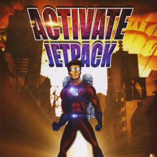 Activate - Save Me (2003) Lyrics - Zortam Music
