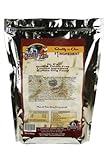 Great Life Dog Food Limited Ingredients Dog Food, 30-Pound, Buffalo