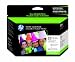 HP Photo Value Pack Custom 57 Series