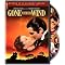 The highest grossing movies ever made......