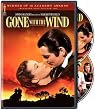 Gone with the Wind (Two-Disc Edition)