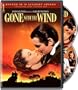 Gone with the Wind (Two-Disc Edition)