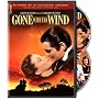 Gone with the Wind (Two-Disc Edition) <b>DVD</b> ~ Thomas Mitchell