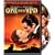 Gone with the Wind (Two-Disc Edition)