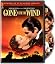 Gone with the Wind Gone with the Wind