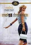 Mai Di Domenica