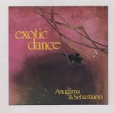 Exotic Dance