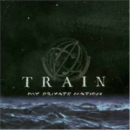 CD-Charts  Search : My Private Nation