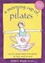 A Morning Cup of Pilates (The Morning Cup series)