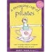 A Morning Cup of Pilates (The Morning Cup series)