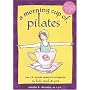 A Morning Cup of Pilates (The Morning Cup series)