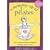 A Morning Cup of Pilates (The Morning Cup series)