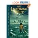 The Lightning Thief (Percy Jackson and the Olympians, Book 1)