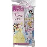 Disney Princess 3-pk. Girls Panties