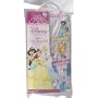 Disney Princess 3-pk. Girls Panties