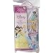 Disney Princess 3-pk. Girls Panties